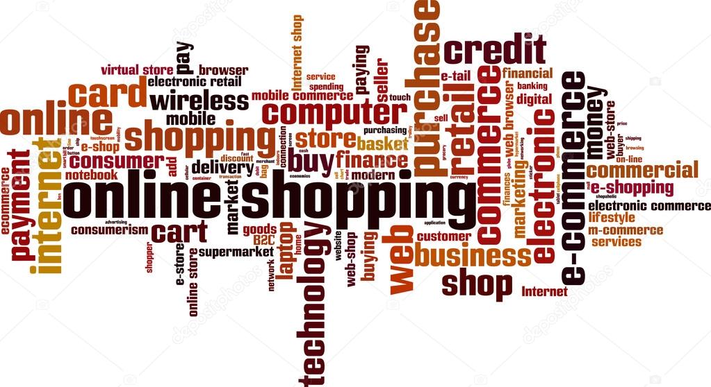 Cerdas Menjual dan Membeli dalam Online Shopping